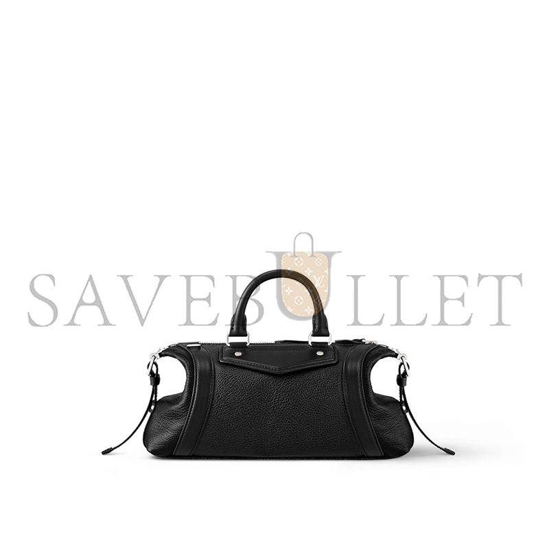 LOUIS VUITTON LV BIKER PM M14514 (30*12*12cm) LOUIS VUITTON LV BIKER PM M14514 (30*12*12cm)